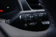 Lexus UX din 2021 cu 52.922 km - oferta LEX162354 - foto 32