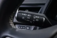 Lexus UX din 2021 cu 52.922 km - oferta LEX162354 - foto 33