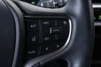 Lexus UX din 2021 cu 52.922 km - oferta LEX162354 - foto 34