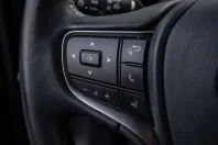 Lexus UX din 2021 cu 52.922 km - oferta LEX162354 - foto 35