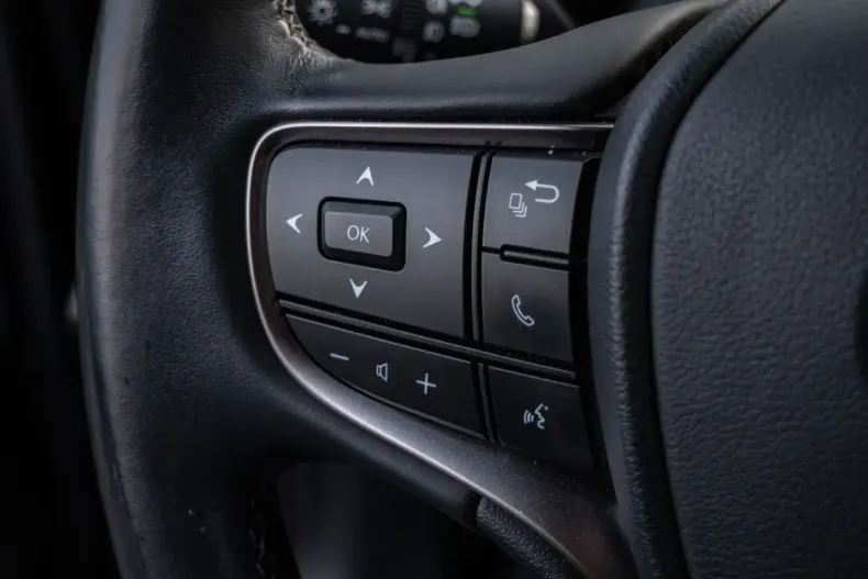 Lexus UX din 2021 cu 52.922 km - oferta LEX162354 - foto 35