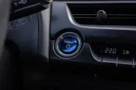 Lexus UX din 2021 cu 52.922 km - oferta LEX162354 - foto 36