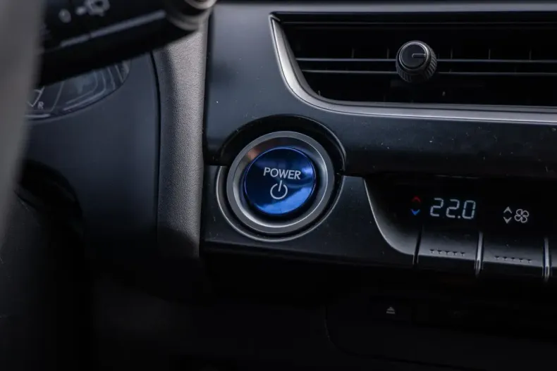 Lexus UX din 2021 cu 52.922 km - oferta LEX162354 - foto 36