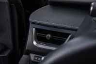 Lexus UX din 2021 cu 52.922 km - oferta LEX162354 - foto 37