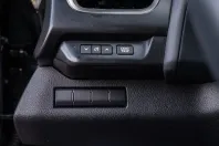 Lexus UX din 2021 cu 52.922 km - oferta LEX162354 - foto 38