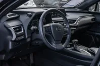 Lexus UX din 2021 cu 52.922 km - oferta LEX162354 - foto 39
