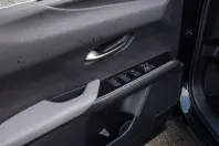 Lexus UX din 2021 cu 52.922 km - oferta LEX162354 - foto 40