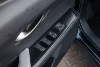 Lexus UX din 2021 cu 52.922 km - oferta LEX162354 - foto 41