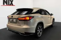 Lexus RX 450 din 2021 cu 99.990 km - oferta LEX162355 - foto 4