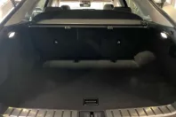 Lexus RX 450 din 2021 cu 99.990 km - oferta LEX162355 - foto 9