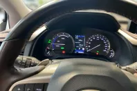 Lexus RX 450 din 2021 cu 99.990 km - oferta LEX162355 - foto 12