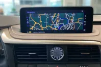 Lexus RX 450 din 2021 cu 99.990 km - oferta LEX162355 - foto 13