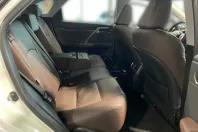 Lexus RX 450 din 2021 cu 99.990 km - oferta LEX162355 - foto 15