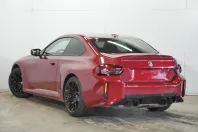 BMW M2 din 2025 cu 19.766 km - oferta BMW162358 - foto 3