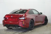 BMW M2 din 2025 cu 19.766 km - oferta BMW162358 - foto 4