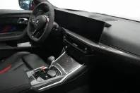 BMW M2 din 2025 cu 19.766 km - oferta BMW162358 - foto 5