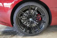 BMW M2 din 2025 cu 19.766 km - oferta BMW162358 - foto 6