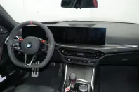 BMW M2 din 2025 cu 19.766 km - oferta BMW162358 - foto 7