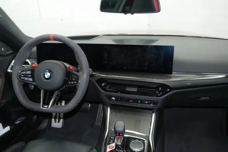 BMW M2 din 2025 cu 19.766 km - oferta BMW162358 - foto 7