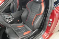 BMW M2 din 2025 cu 19.766 km - oferta BMW162358 - foto 8