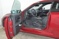 BMW M2 din 2025 cu 19.766 km - oferta BMW162358 - foto 9