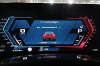 BMW M2 din 2025 cu 19.766 km - oferta BMW162358 - foto 10