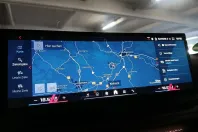 BMW M2 din 2025 cu 19.766 km - oferta BMW162358 - foto 11