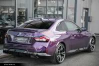 BMW M240i din 2022 cu 3.764 km - oferta BMW162359 - foto 4