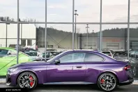 BMW M240i din 2022 cu 3.764 km - oferta BMW162359 - foto 6