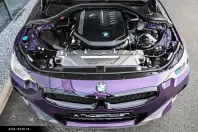 BMW M240i din 2022 cu 3.764 km - oferta BMW162359 - foto 7