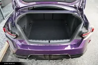 BMW M240i din 2022 cu 3.764 km - oferta BMW162359 - foto 8