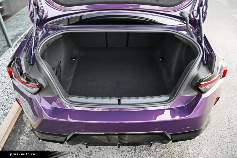 BMW M240i din 2022 cu 3.764 km - oferta BMW162359 - foto 8