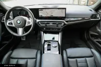 BMW M240i din 2022 cu 3.764 km - oferta BMW162359 - foto 10