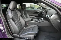 BMW M240i din 2022 cu 3.764 km - oferta BMW162359 - foto 13