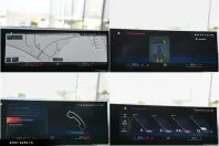 BMW M240i din 2022 cu 3.764 km - oferta BMW162359 - foto 14