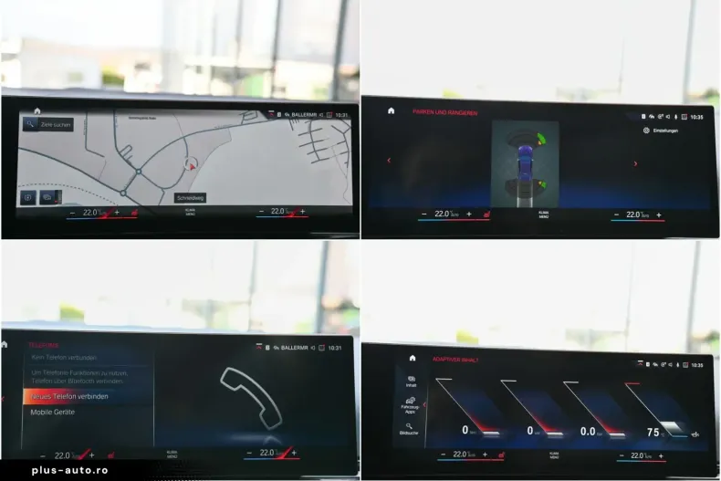 BMW M240i din 2022 cu 3.764 km - oferta BMW162359 - foto 14