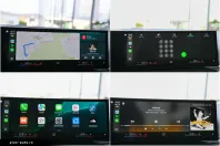 BMW M240i din 2022 cu 3.764 km - oferta BMW162359 - foto 15