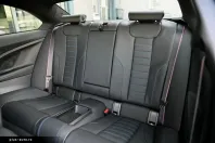 BMW M240i din 2022 cu 3.764 km - oferta BMW162359 - foto 16