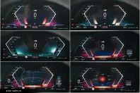 BMW M240i din 2022 cu 3.764 km - oferta BMW162359 - foto 17