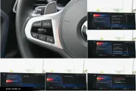 BMW M240i din 2022 cu 3.764 km - oferta BMW162359 - foto 18