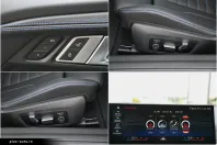 BMW M240i din 2022 cu 3.764 km - oferta BMW162359 - foto 19