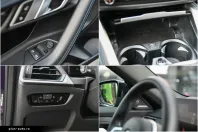 BMW M240i din 2022 cu 3.764 km - oferta BMW162359 - foto 20