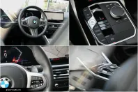 BMW M240i din 2022 cu 3.764 km - oferta BMW162359 - foto 21