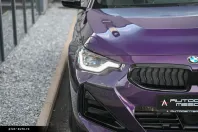 BMW M240i din 2022 cu 3.764 km - oferta BMW162359 - foto 22