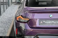 BMW M240i din 2022 cu 3.764 km - oferta BMW162359 - foto 23