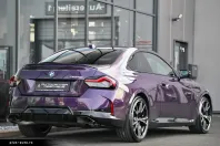 BMW M240i din 2022 cu 3.764 km - oferta BMW162359 - foto 29