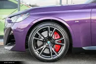 BMW M240i din 2022 cu 3.764 km - oferta BMW162359 - foto 32