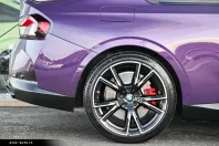 BMW M240i din 2022 cu 3.764 km - oferta BMW162359 - foto 34