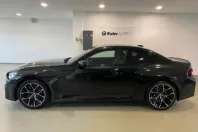 BMW M2 din 2024 cu 16.645 km - oferta BMW162360 - foto 5