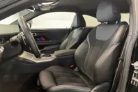 BMW M2 din 2024 cu 16.645 km - oferta BMW162360 - foto 7